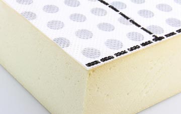 meeting Edmonston building codes