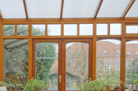 free Edmonston conservatory roof repair quotes
