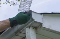 rated Edmonston guttering repair companies