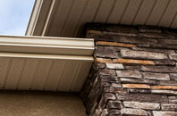 free Edmonston soffit repair quotes